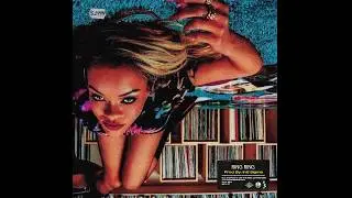 90s Jazz BoomBap Beat - "Ring Ring" | Old School Freestyle Instrumental