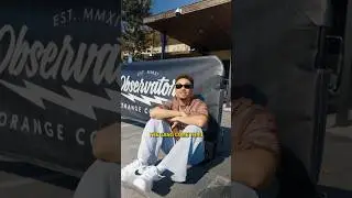Miles Minnick Unreleased!? 👀 #hiphop #christiansongs #leaked #drop