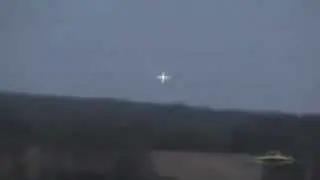 Light ships Russia /  Корабли Света Россия