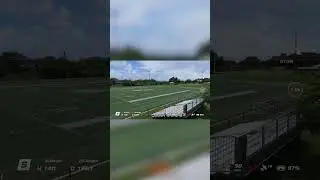DJI Mini 4 Pro - FPV