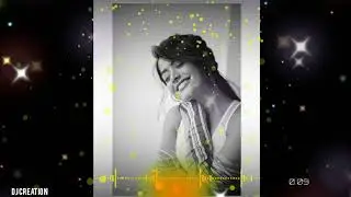 NEW WHATSAPP STATUS  |  NAJAR NA LAGJAY SONG | RASHMIKA LOVE STATUS | RASHMIKA MADHNNA STATUS  #LOVE