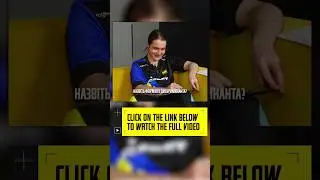 PUBG QUIZ #navipubg