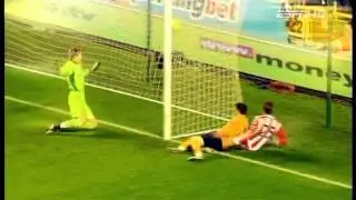 Arsenal vs Wolves Preview (26 Dec 2011)