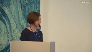 V Международная научно-практическая конференция «Проблемы изучения и сохранения морского наследия».