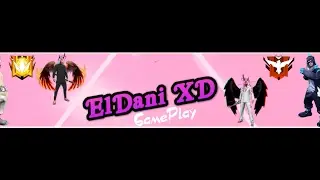 sdda