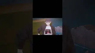 MILGRAM | AMV #anime #amvedit #amv