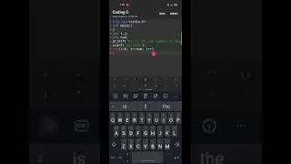 Using For Loop In C-Programing | 