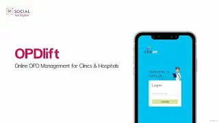 OPDlift