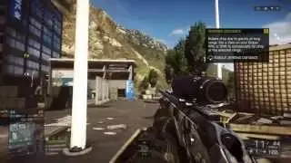 Battlefield 4: 