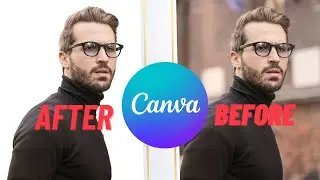 ai background remover||ai background remover free||canva pe background remover kaise kare||