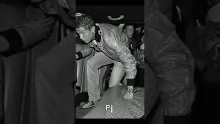 Pashanim Type Beat "BAGCHASER"