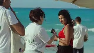 Fiesta Beach Event 2023