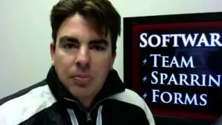 Video Blog 27February2014