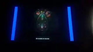 Raspberry pi Home  cinema auto detect USB and play video with looping
