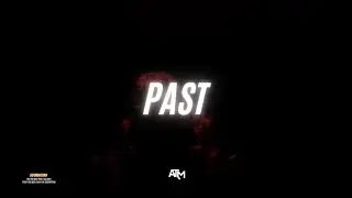 [FREE] (GUITAR) Lil Macks x Nino Uptown x Baby Mane - 'PAST' Type Beat | (ProdBy.ATM x Machetebeats)