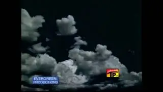 Zindan se reha ho gaye sadat by Nadeem sarwar 2003
