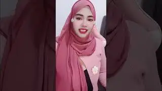 Bigo live hijab girls live 237 version 2 