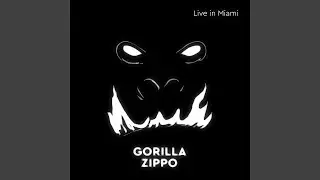 Na Zare (Live)