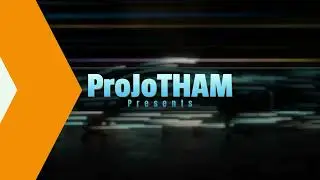 How to get Ultra 4k 60fps in Bandicam for Low-end pc.