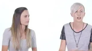 Why is Marriage Equality Important?