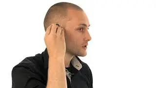 Jabra Classic   Bluetooth headset