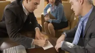 Privatdetektive Detektivbüro in Fürth