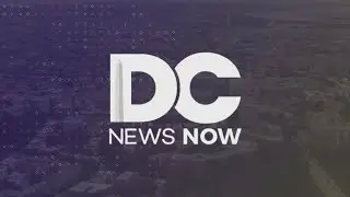 Top Stories from DC News Now at Noon on May 24, 2024