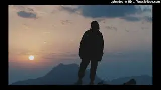 *FREE* GONE.FLUDD x MARKUL TYPE BEAT