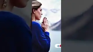 Աստված գոյություն ունի