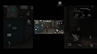 FF comedy 