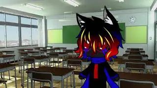 meme 2+2=?
