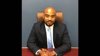 Therapeutic Connections, LLC