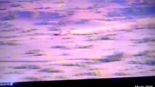 ОТРЫВОК  ИЗ ТАЧКИ 1