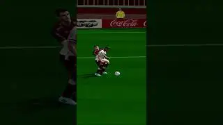 KENO COLOCANDO MAIS UM PREGO NO CAIXÃO DO FLAMENGO DO VITOR PEREIRA #shorts