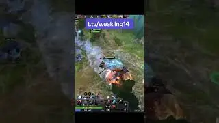 broodmother gameplay dota 2 