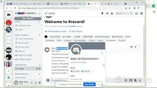 Discord| How u can change your tag without Discord Nitro Method exposed 2021