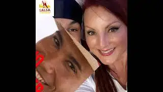 SALSA LIVERPOOL