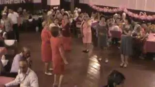 и любовь и сон