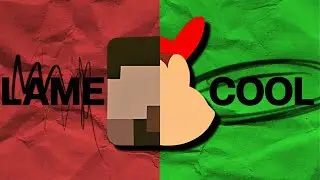 The Duality of Smash Ultimate