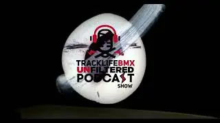 COMMING SOON  THE TRACKLIFEBMX  PODCAST  SHOW !