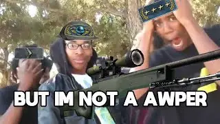 but im not a awper