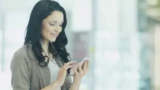 App Promo Video Showreel