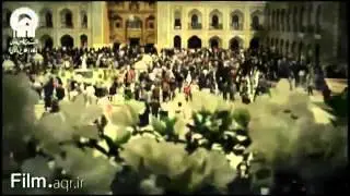 Meshed Ziyareti