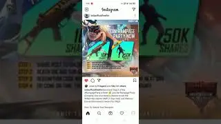 UMP SKIN & SHIMMY EMOTE REDEEM CODE FREE FIRE | FREE FIRE REDEEM CODE | REDEEM CODE FREE FIRE