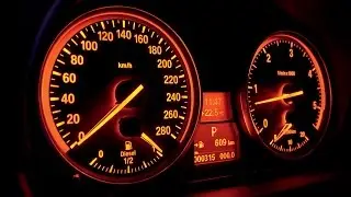 Gmod E2 Gauges W/ Download