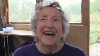 Seaton Memory Cafe ENLIVEN Workshop