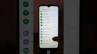Have you use this shortcut features of samsung galaxy ? 