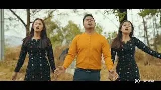 Van Siangpahrang Fa Kan Si(Original Songtrack)