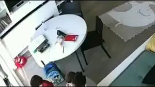 Explosion in Beirut,Lebanon