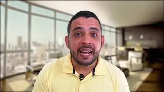 Você + Feliz - Tenha Atitude